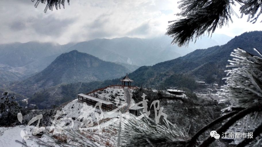 江西最富有县市前二十排名,江西最富的五个城市