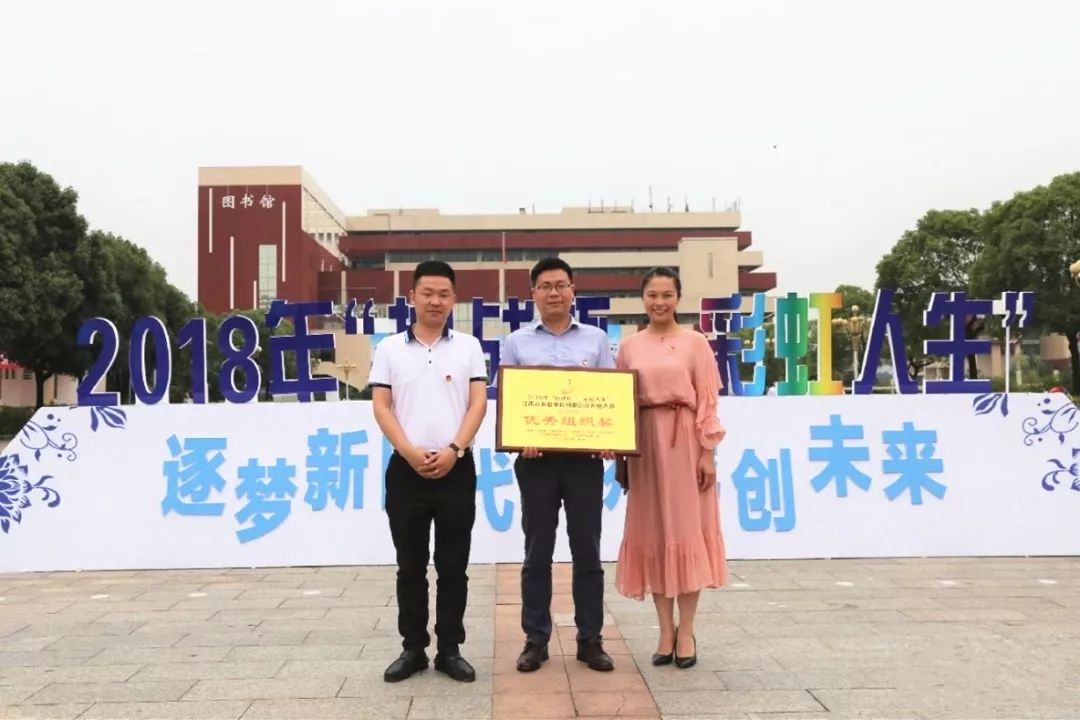 圈子决定命运你选对圈子了吗,人都是有圈子的圈子决定你的命运