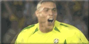 外星人罗纳尔多进球集锦,外星人罗纳尔多训练视频