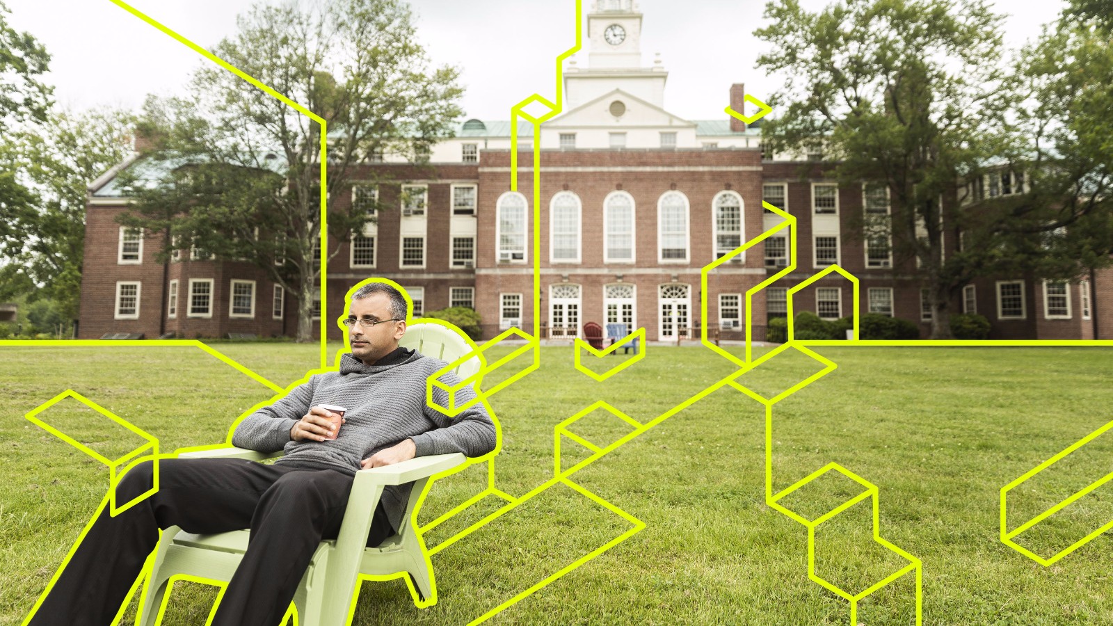 “数学界诺奖”菲尔兹奖公布，比被偷奖牌更有故事的是获奖者