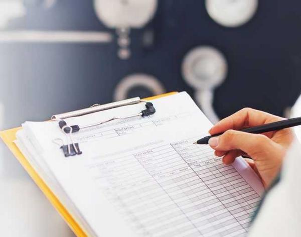 夏普都有哪些产品,夏普回归中国市场能否重回宝座