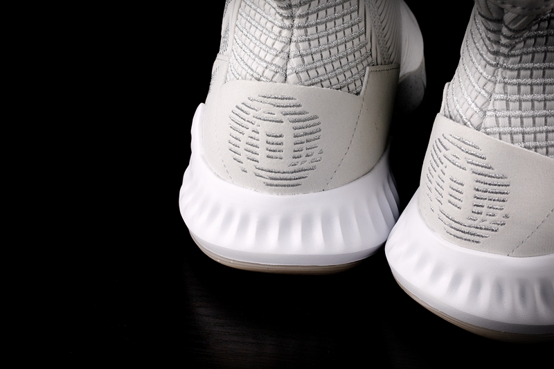 罗斯最舒服的战靴,罗斯中国行2019