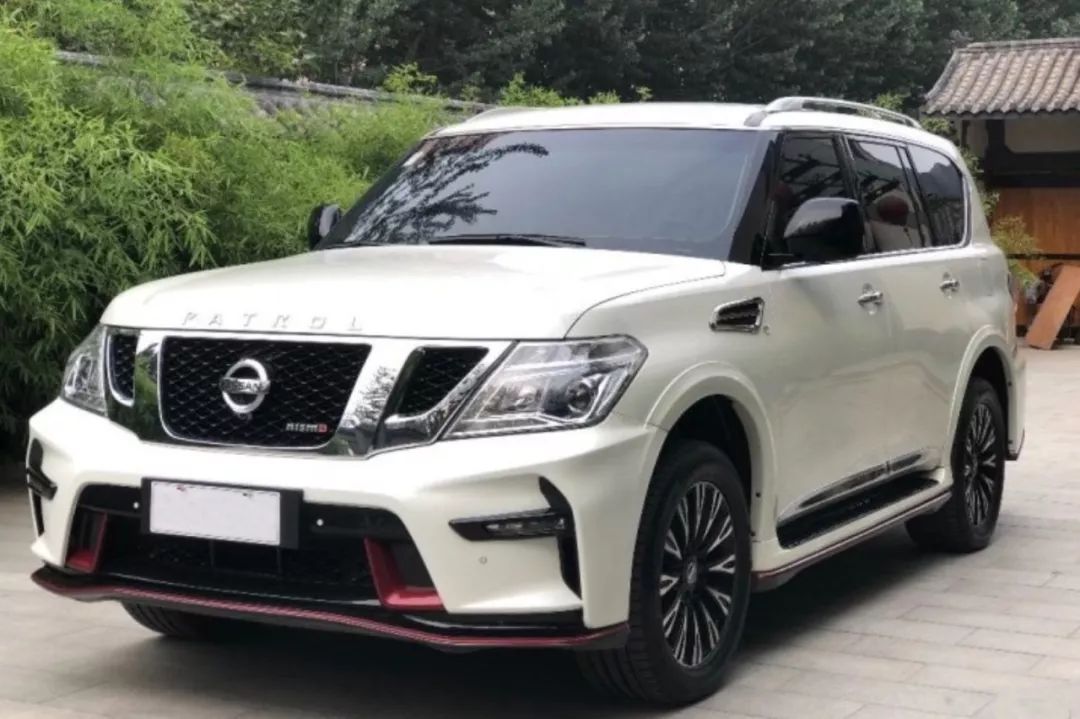 国产神车屡遭投诉,十大毛病最多的神车