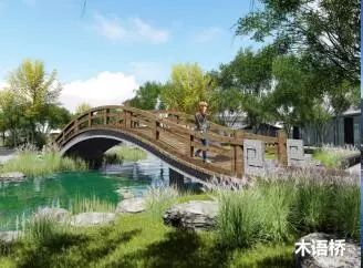 锦城绿道二期项目部,锦城绿道三期何时建设