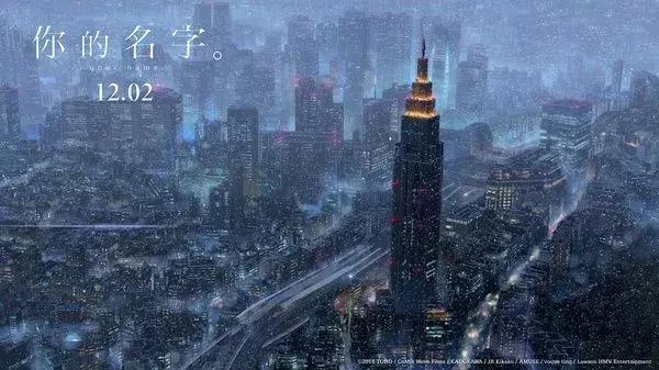 8月活动展览指南！BIGBANG十周年回顾大展来啦，炸翻八月！