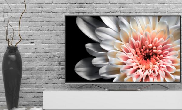 夏普都有哪些产品,夏普回归中国市场能否重回宝座