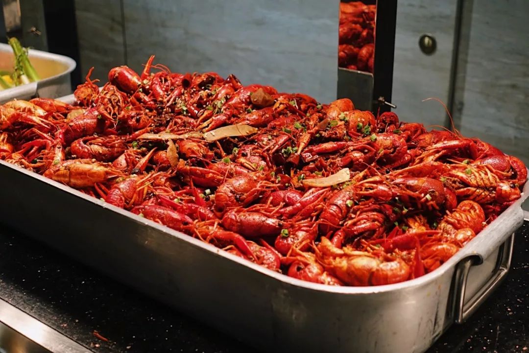 浙江体验感强的景点,浙江可以体验生活的地方