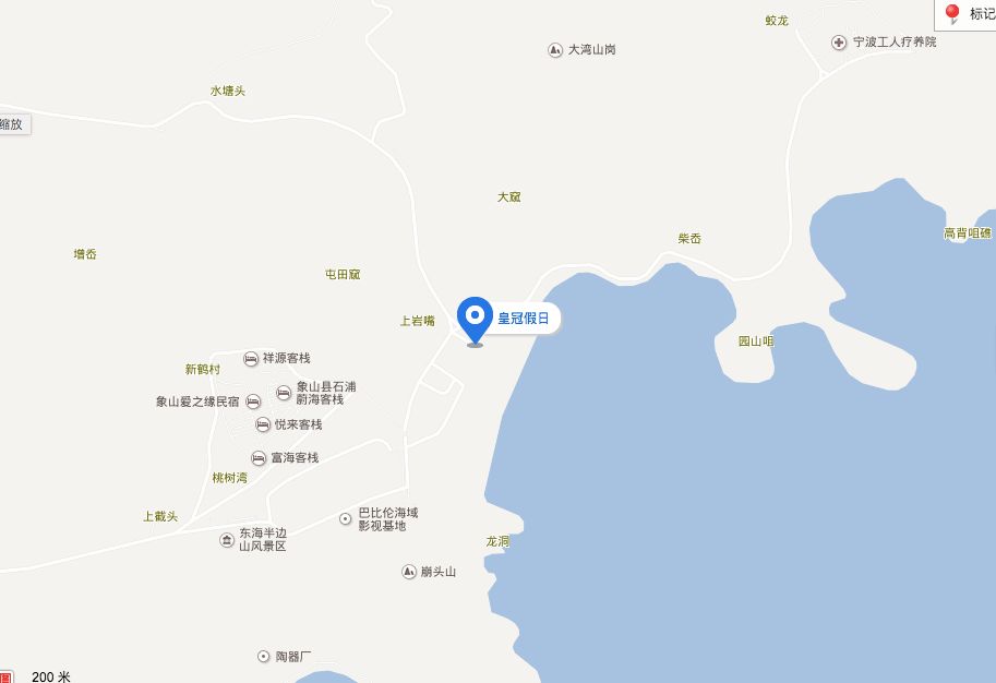 浙江体验感强的景点,浙江可以体验生活的地方