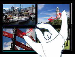 单反相机新手零基础教学佳能相机,佳能数码相机摄影技巧大全