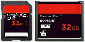 如何调整佳能单反相机参数设置,佳能单反相机基本使用教程