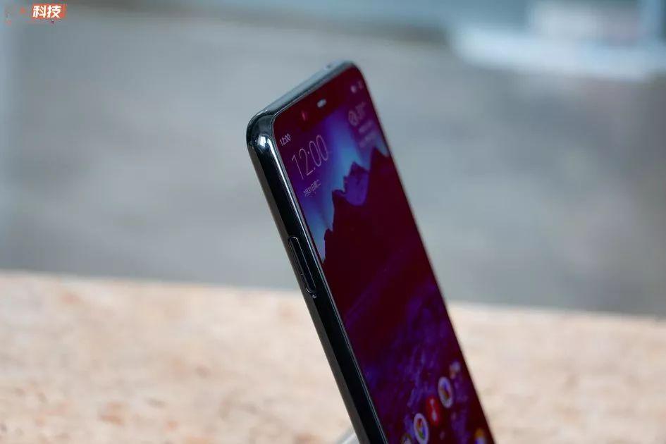 诺基亚手机2023最新款千元机,诺基亚支持nfc的千元机