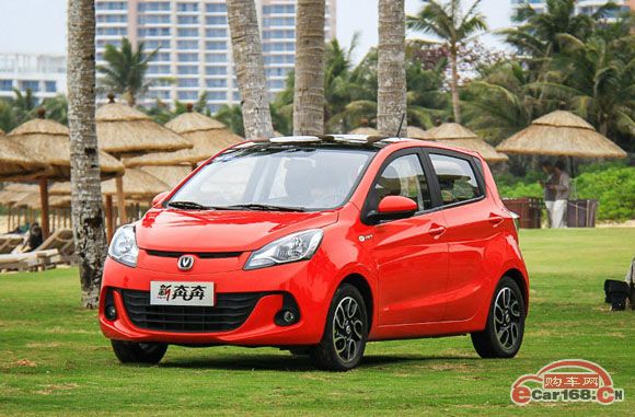 5万以下自动挡新车推荐哪款好开,5万左右自动挡新车推荐哪款好