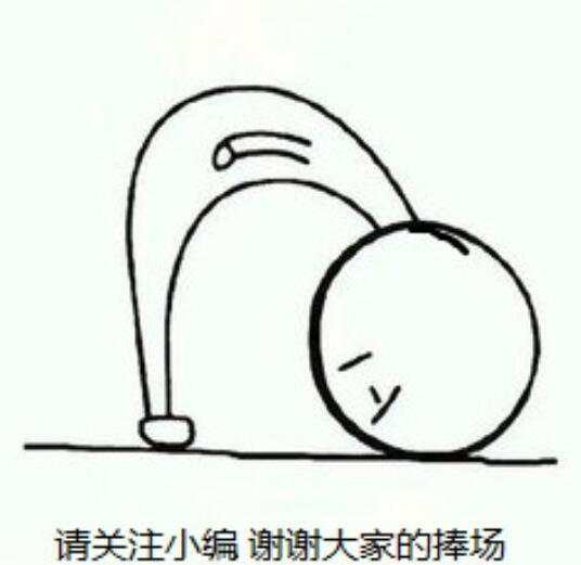 lol卡萨丁对线技巧,lol卡牌大师对线技巧