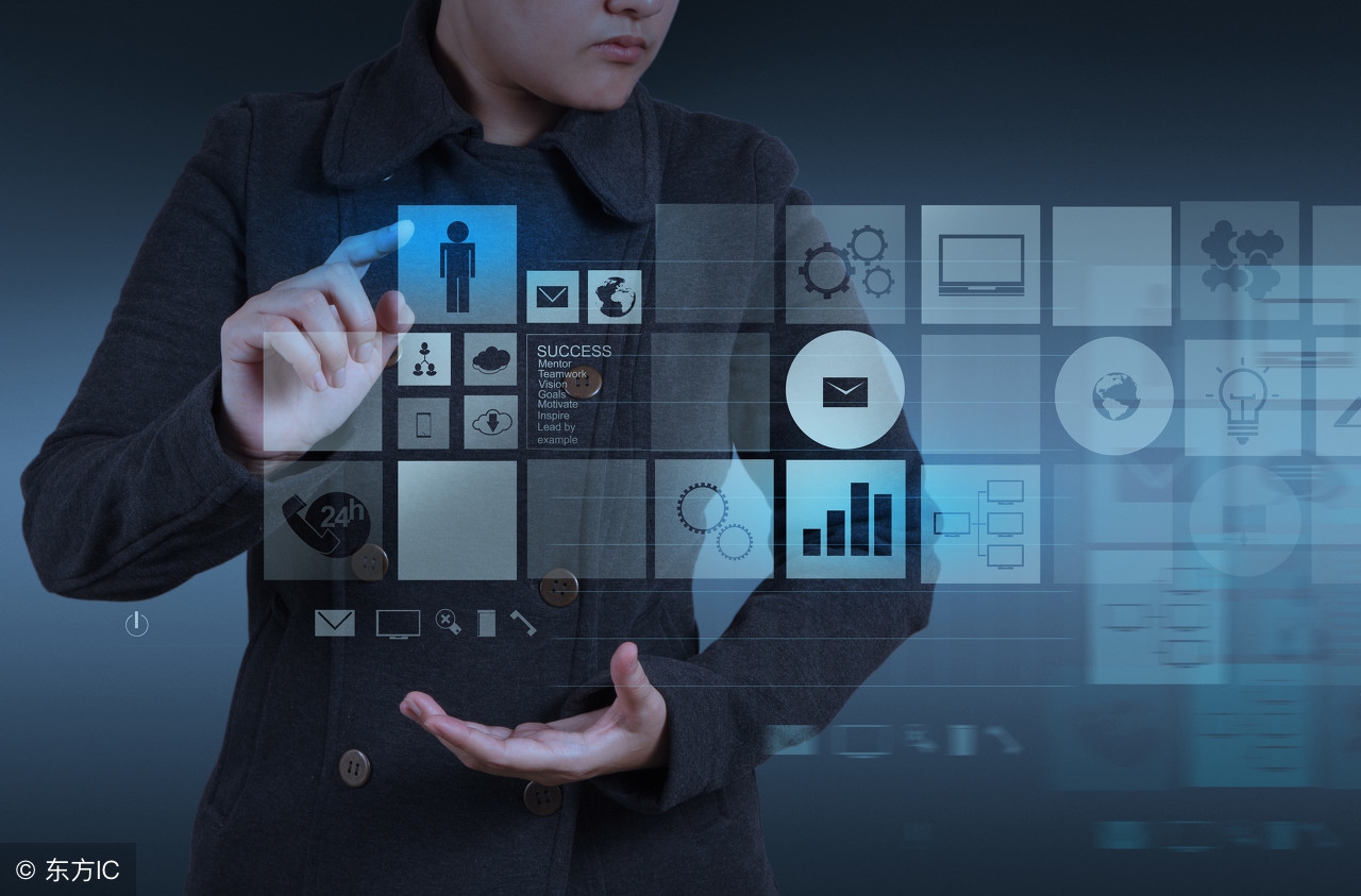 网售“万能软件”：9块9可看11个视频网站付费内容