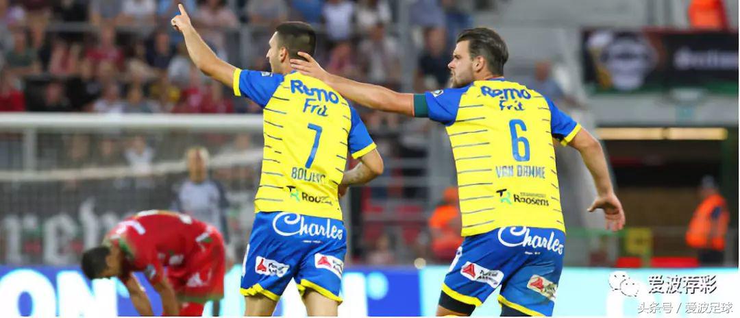 足球盘前推荐,足球打盘推荐