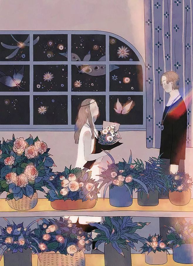 异地恋有结果吗神评,异地恋有结果吗原视频