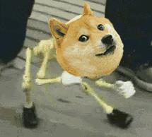 屈臣氏十大不值得买的东西,屈臣氏不可错过的6款护肤品