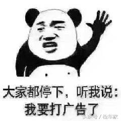 50万买二手保时捷敞篷车,50万左右买保时捷