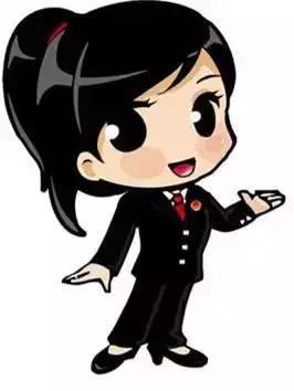 眼见未必实！你可能买了部假iPhone8！买了假手机怎么办？