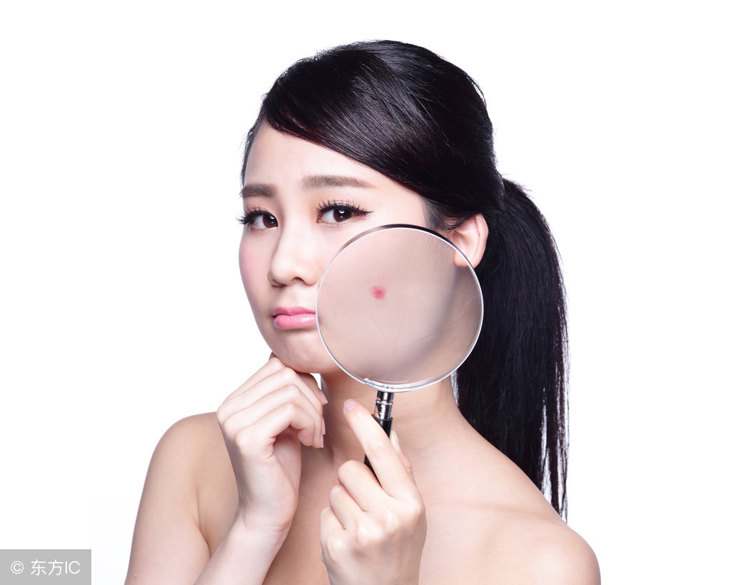 大姨妈两天就没了怎么回事,大姨妈提前月经量少什么原因