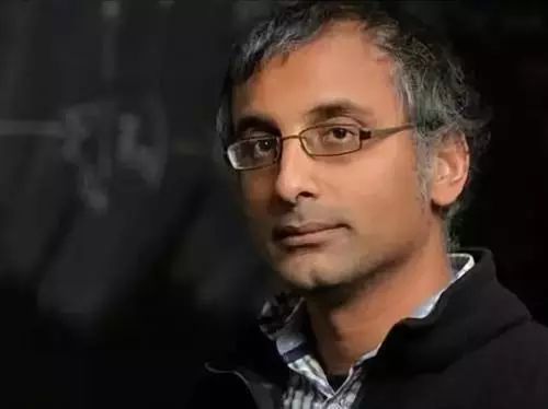 历届数学菲尔兹奖获得者,数学界的诺贝尔菲尔兹奖