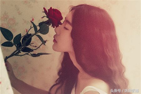 双子座的双重人格图片霸气,双重性格的双子座