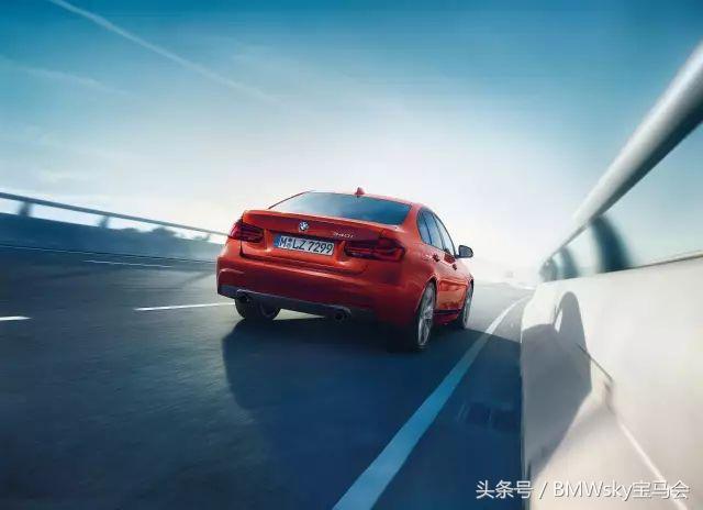 法系涡轮增压发动机烧机油吗,为什么涡轮增压发动机容易烧机油