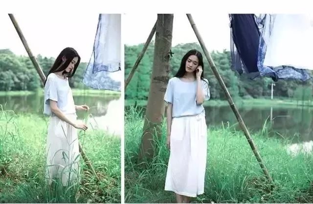 台湾商场代购,从台湾直邮大陆