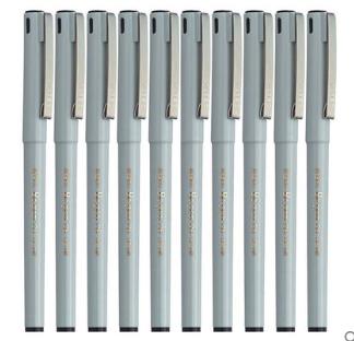 盘点那些好用又颜值高的文具,文具控必看