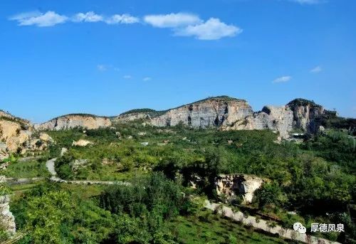 大美凤泉，出彩凤泉！