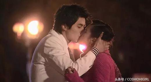 一波韩剧回忆杀,90后韩剧回忆杀