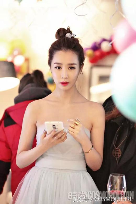 韩剧回忆杀江惠娜,最好看的韩剧大盘点部部经典