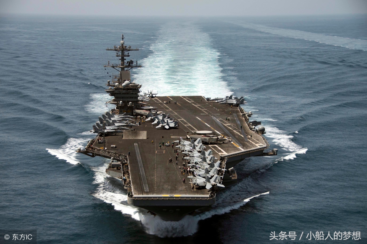 航母油耗多少钱一公里,辽宁号航母油耗是多少