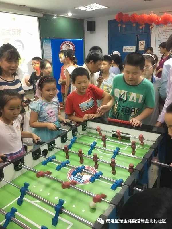 江西省瑞金足球比赛全局,2020瑞金市足球比赛