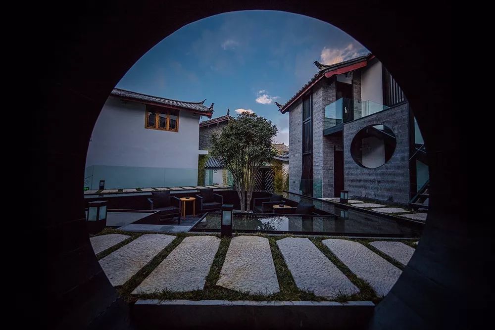 一晚8万人民币的酒店,一晚8万元的酒店