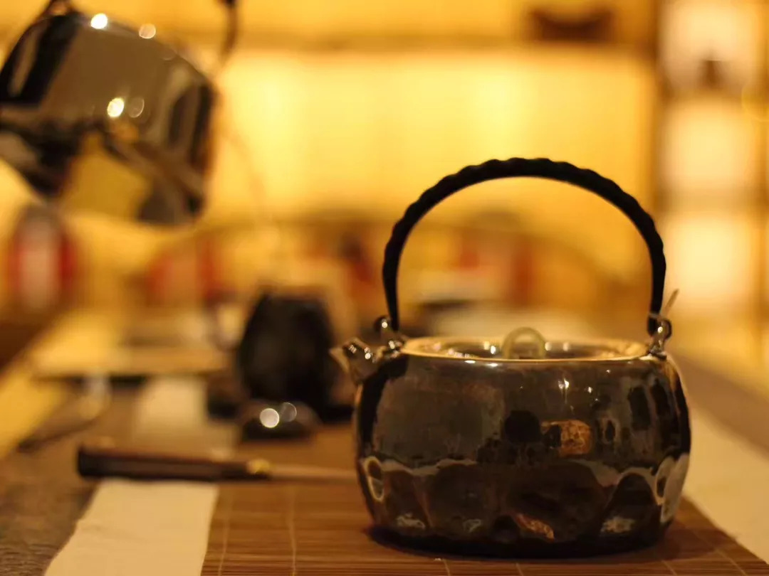 一晚8万人民币的酒店,一晚8万元的酒店