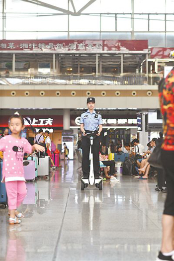 请勿轻信陌生人,请勿轻信陌生人信息以防被骗