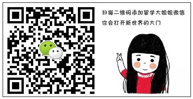 留学挂科申请重修,国外大学挂科重修需另外收费吗