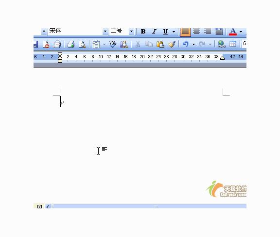职场word技巧视频,职场word制作的技巧和方法