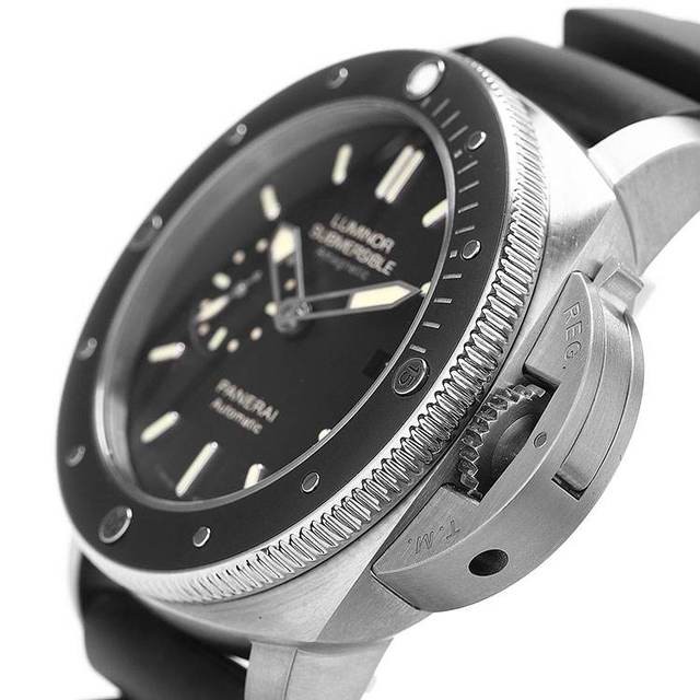 男人要怎样才能让女人有安全感,男人要怎样才能让女人生男孩