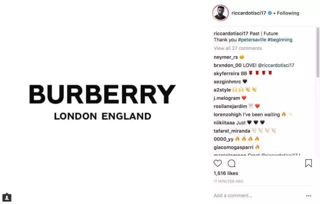 burberry巴宝莉vintage,burberry和巴宝莉
