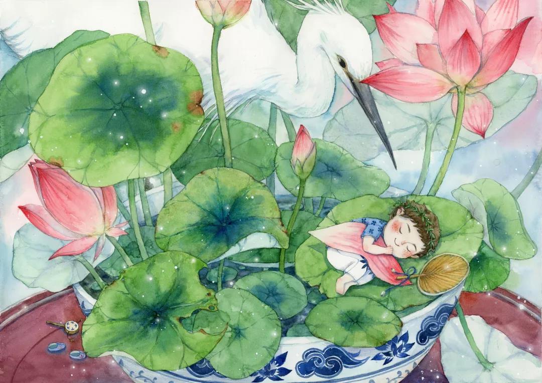 历史高中必修三第十三课预习,高中历史必修三儒家思想知识总结