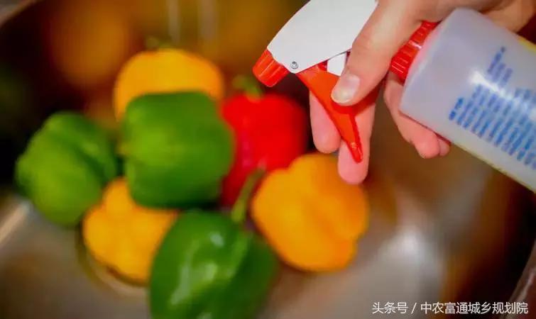 防腐保鲜剂真的管用吗,保鲜喷剂真的有效吗