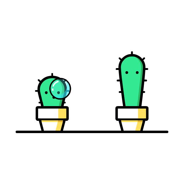 净网2019人员注意事项,净网的十大注意事项