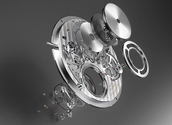 复刻瑞士表事件,瑞士高仿表事件