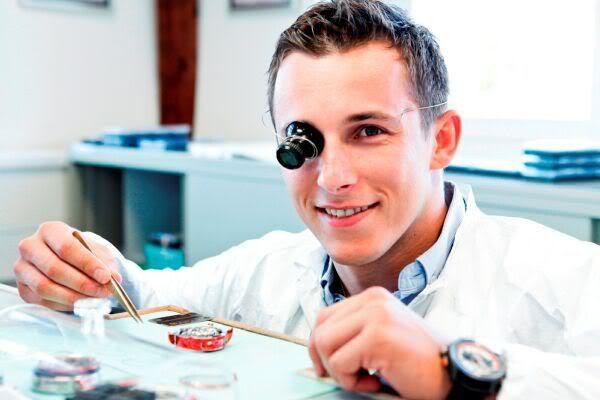 复刻瑞士表事件,瑞士高仿表事件