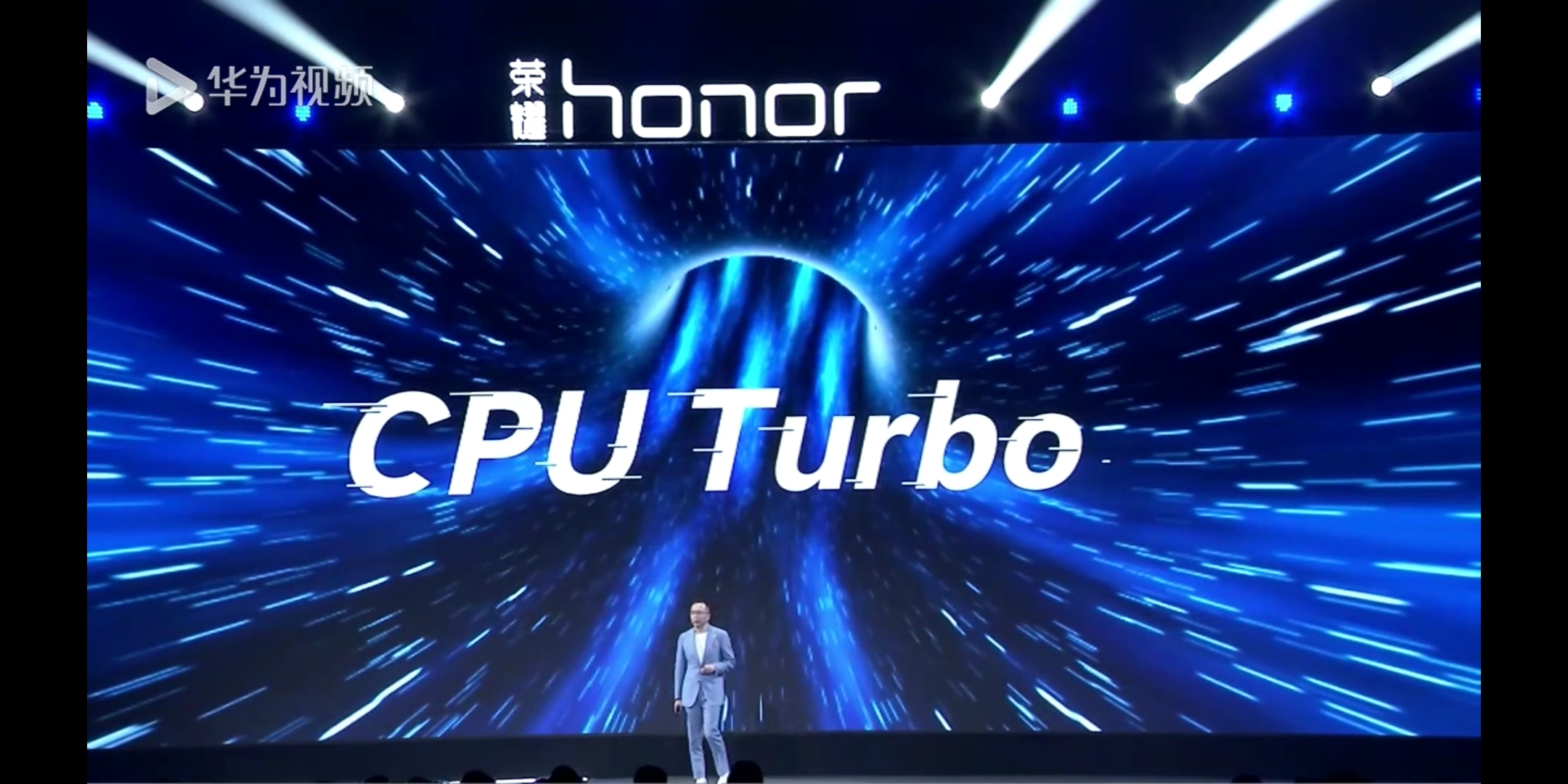 荒野行动灵敏度荣耀x10,荒野行动吃鸡28集