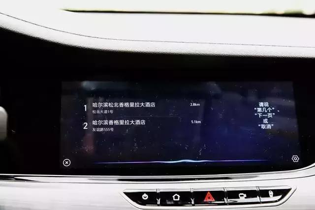 20年长安逸动xt两厢车手动挡二手,长安两厢车逸动xt该怎么选