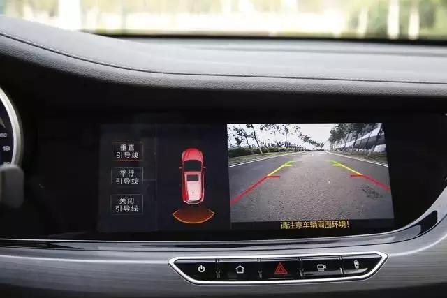 20年长安逸动xt两厢车手动挡二手,长安两厢车逸动xt该怎么选