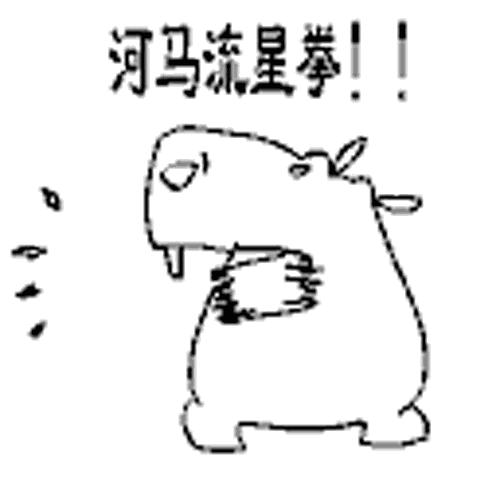 毛孔大和遗传有关系吗,脸出油有没有遗传关系